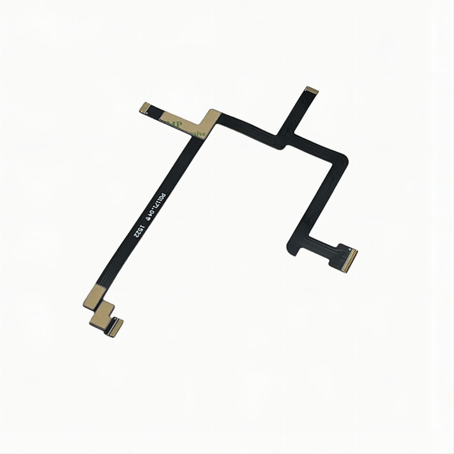 Flexible Gimbal Flat Ribbon Fl - Drone Gimbal Ribbon Cable avis et prix