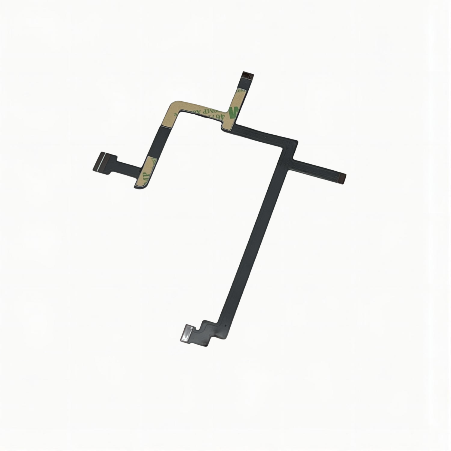 Flexible Gimbal Flat Ribbon Fl - Drone Gimbal Ribbon Cable avis et prix