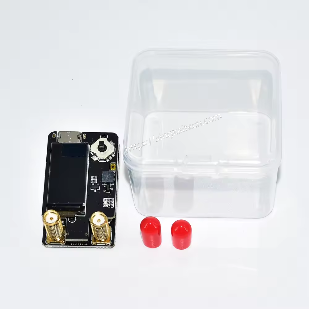 VRX 4.9GHz 5.8GHz 6GHz FPVspee - Drone Gimbal For Gopro avis et prix