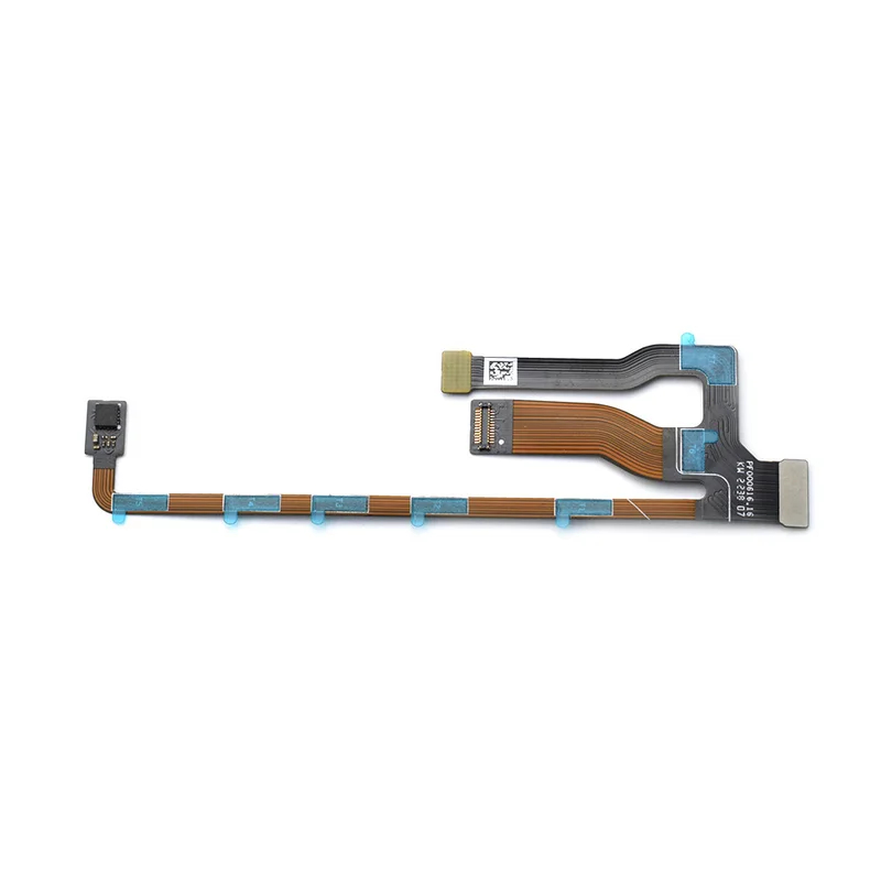 Spare Parts 3 in 1 Flat Cable  - Drone Gimbal Ribbon Cable avis et prix