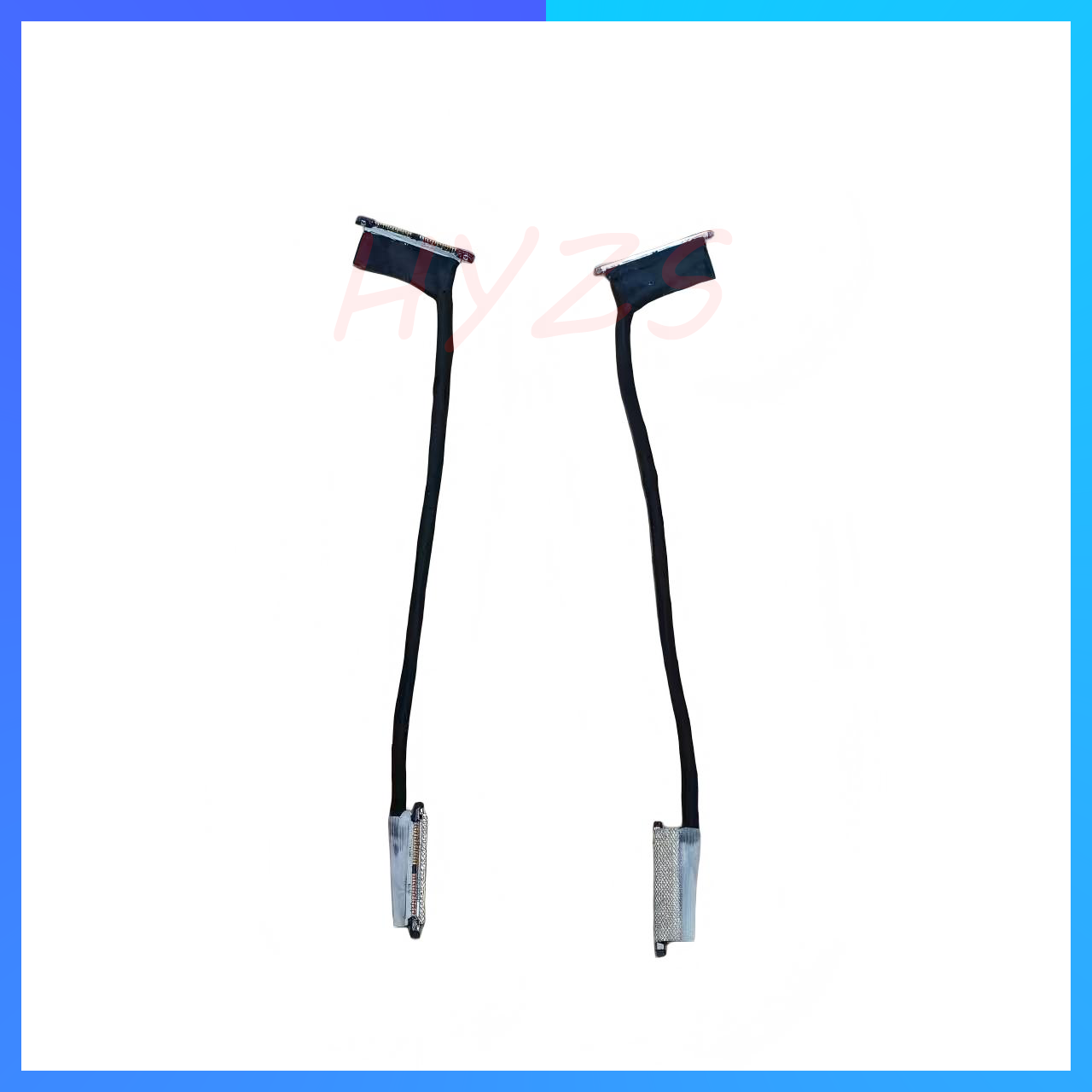 Original Gimbal Camera Signal  - Drone Gimbal Ribbon Cable avis et prix