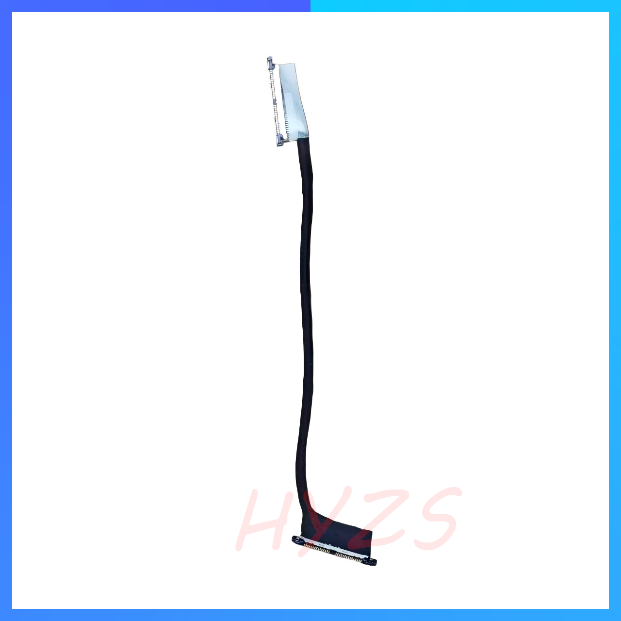 Original Gimbal Camera Signal  - Drone Gimbal Ribbon Cable avis et prix