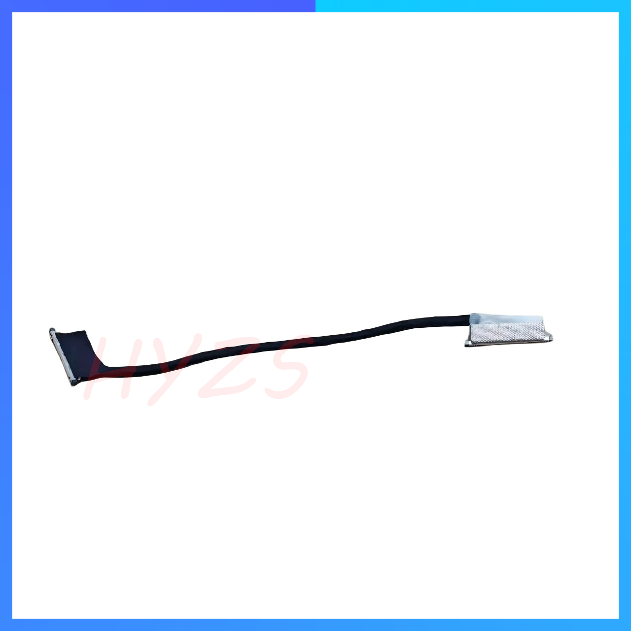 Original Gimbal Camera Signal  - Drone Gimbal Ribbon Cable avis et prix