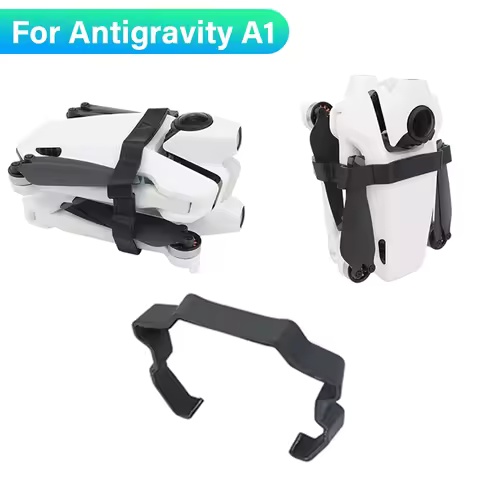 For Insta360 Antigravity A1 Ob - Drone Gimbal For Insta360 avis et prix