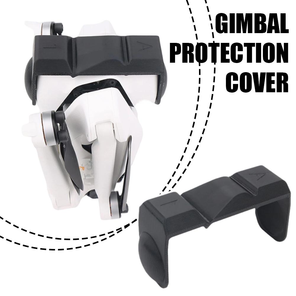 For Insta360 Antigravity A1 Ob - Drone Gimbal For Insta360 avis et prix