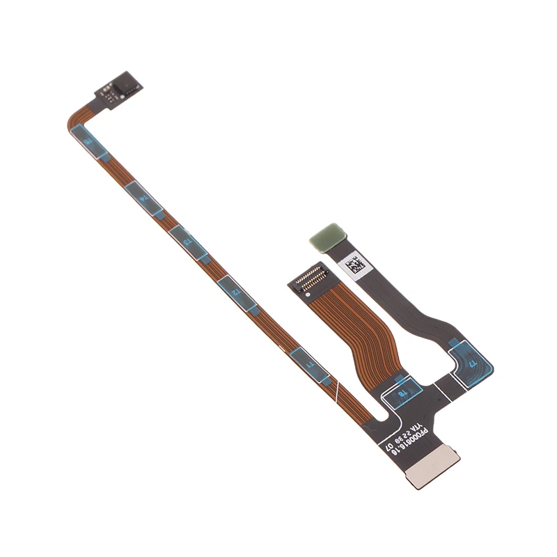 Flat 3 In 1 Flexible Ribbon Fl - Drone Gimbal Ribbon Cable avis et prix