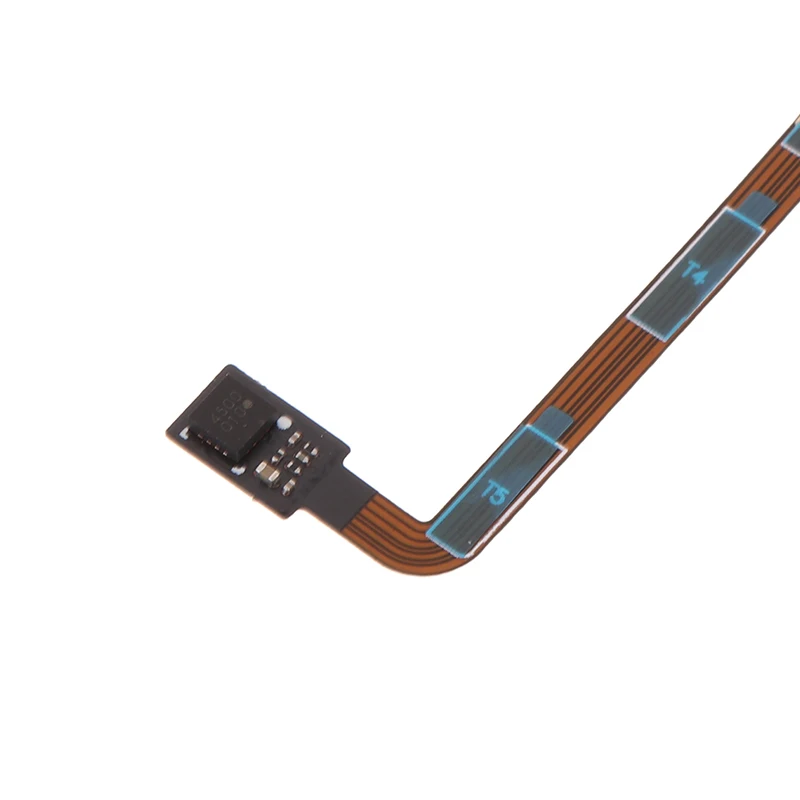 Flat 3 In 1 Flexible Ribbon Fl - Drone Gimbal Ribbon Cable avis et prix