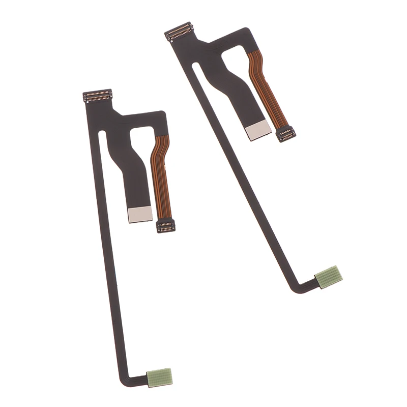 Flat 3 In 1 Flexible Ribbon Fl - Drone Gimbal Ribbon Cable avis et prix