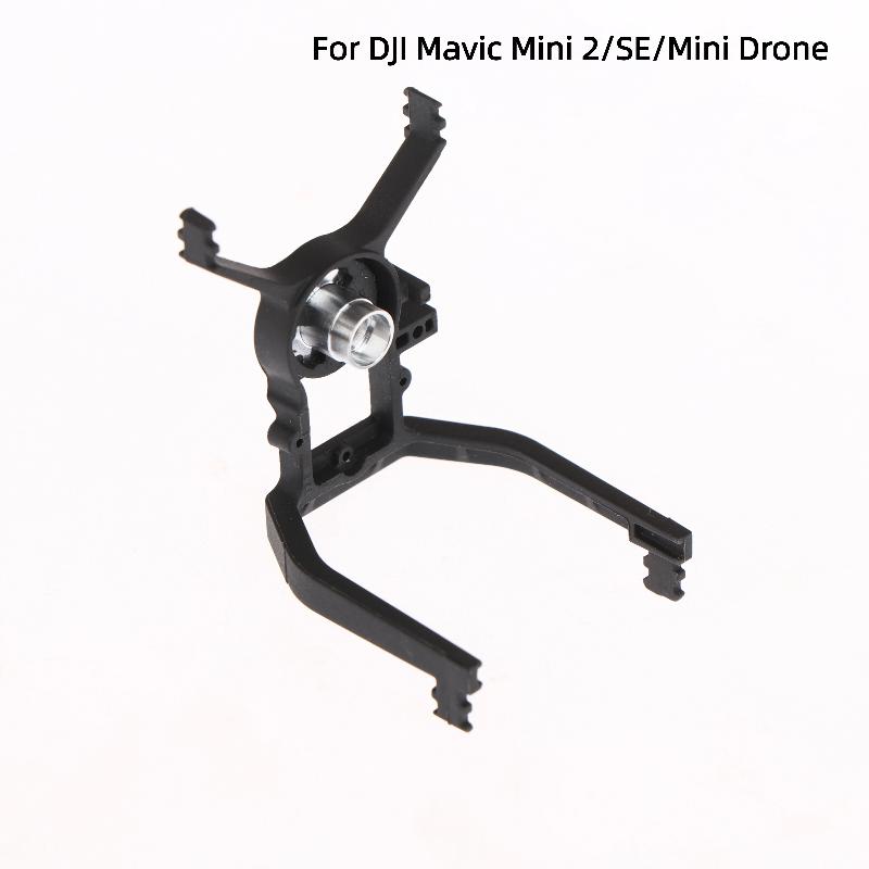 1Pcs Gimbal Vibration Absorbin - Drone Gimbal Dampener avis et prix