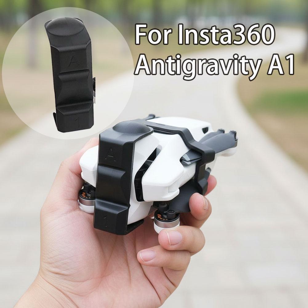 2026 New Obstacle Avoidance Se - Drone Gimbal For Insta360 avis et prix