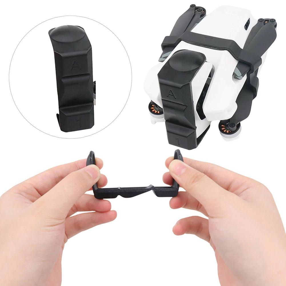 2026 New Obstacle Avoidance Se - Drone Gimbal For Insta360 avis et prix