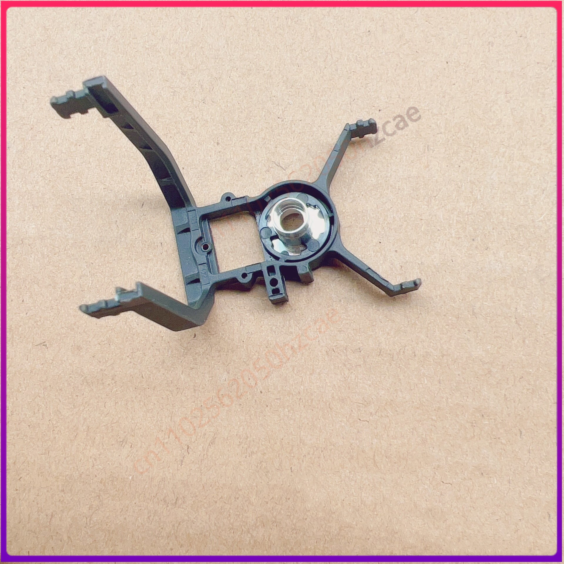 Second-hand Gimbal Dampener Mo - Drone Gimbal Dampener avis et prix