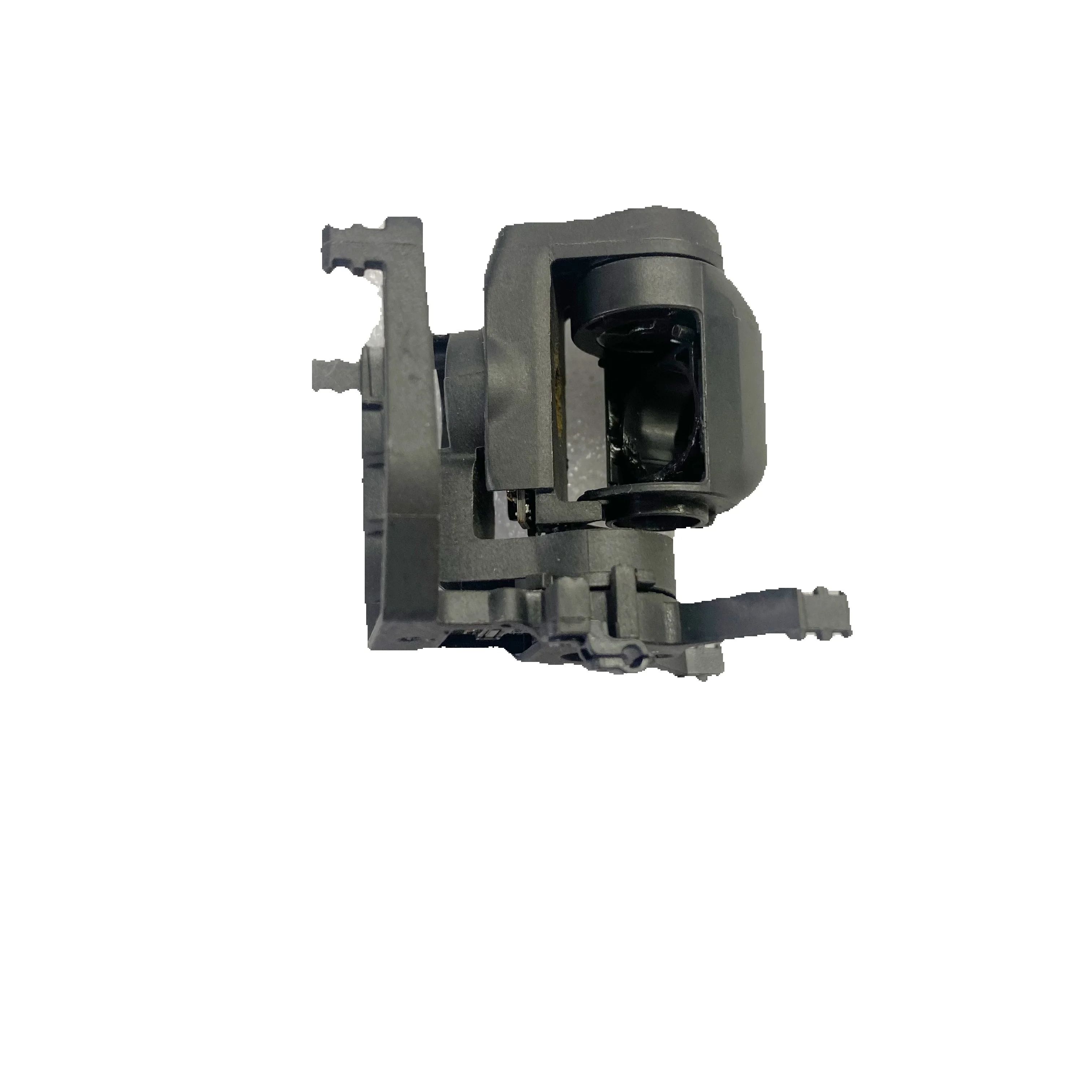 Original half gimbal without c - Drone Gimbal For Gopro avis et prix