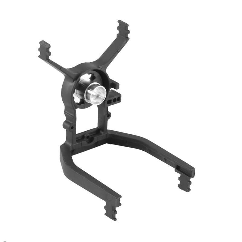 B50B-3X Gimbal Vibration Absor - Drone Gimbal Dampener avis et prix