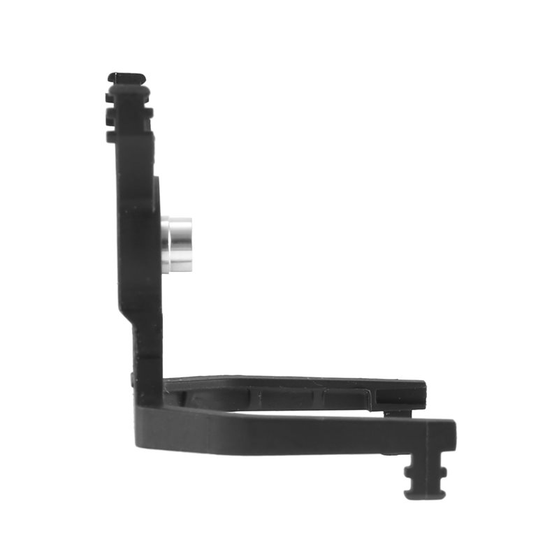 B50B-3X Gimbal Vibration Absor - Drone Gimbal Dampener avis et prix