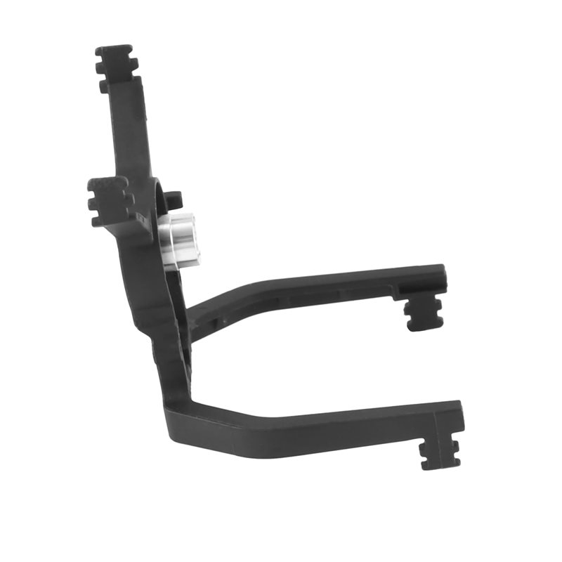 B50B-3X Gimbal Vibration Absor - Drone Gimbal Dampener avis et prix