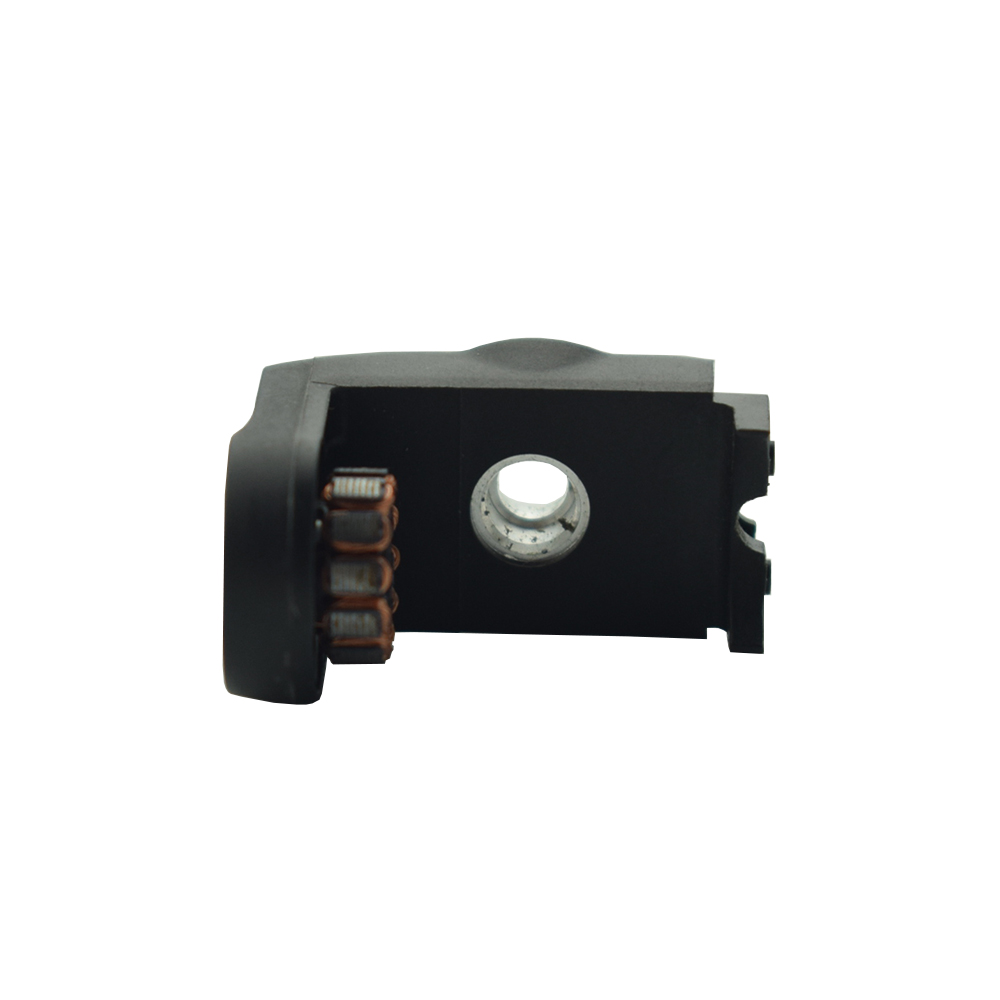 Original Gimbal R-Axis Lower B - Drone Gimbal 2 Axis avis et prix