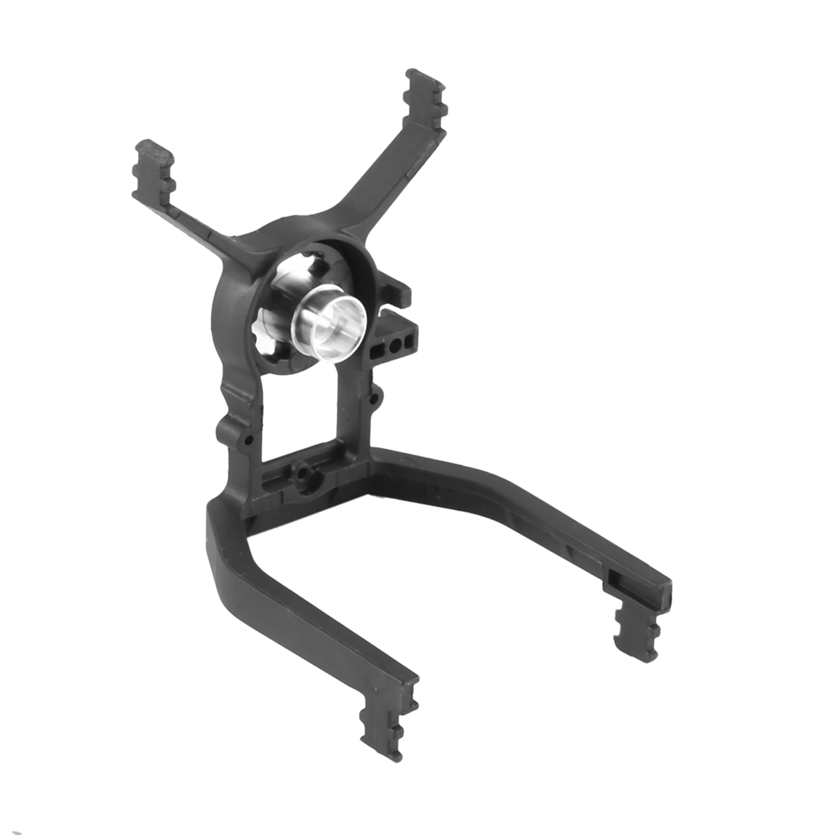 Newest  Gimbal Vibration Absor - Drone Gimbal Dampener avis et prix