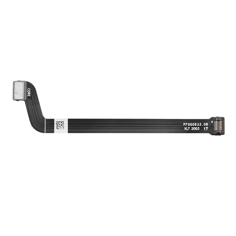 Flexible Gimbal Cable Flex Fla - Drone Gimbal Ribbon Cable avis et prix