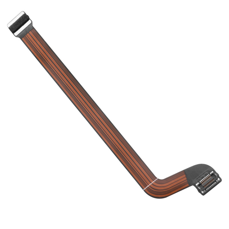 Flexible Gimbal Cable Flex Fla - Drone Gimbal Ribbon Cable avis et prix