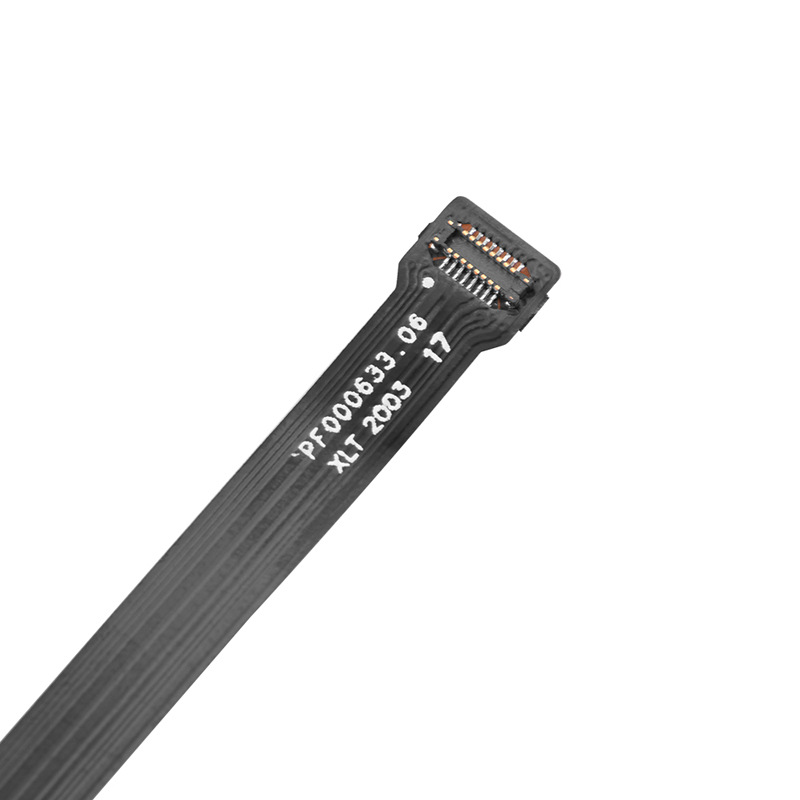 Flexible Gimbal Cable Flex Fla - Drone Gimbal Ribbon Cable avis et prix