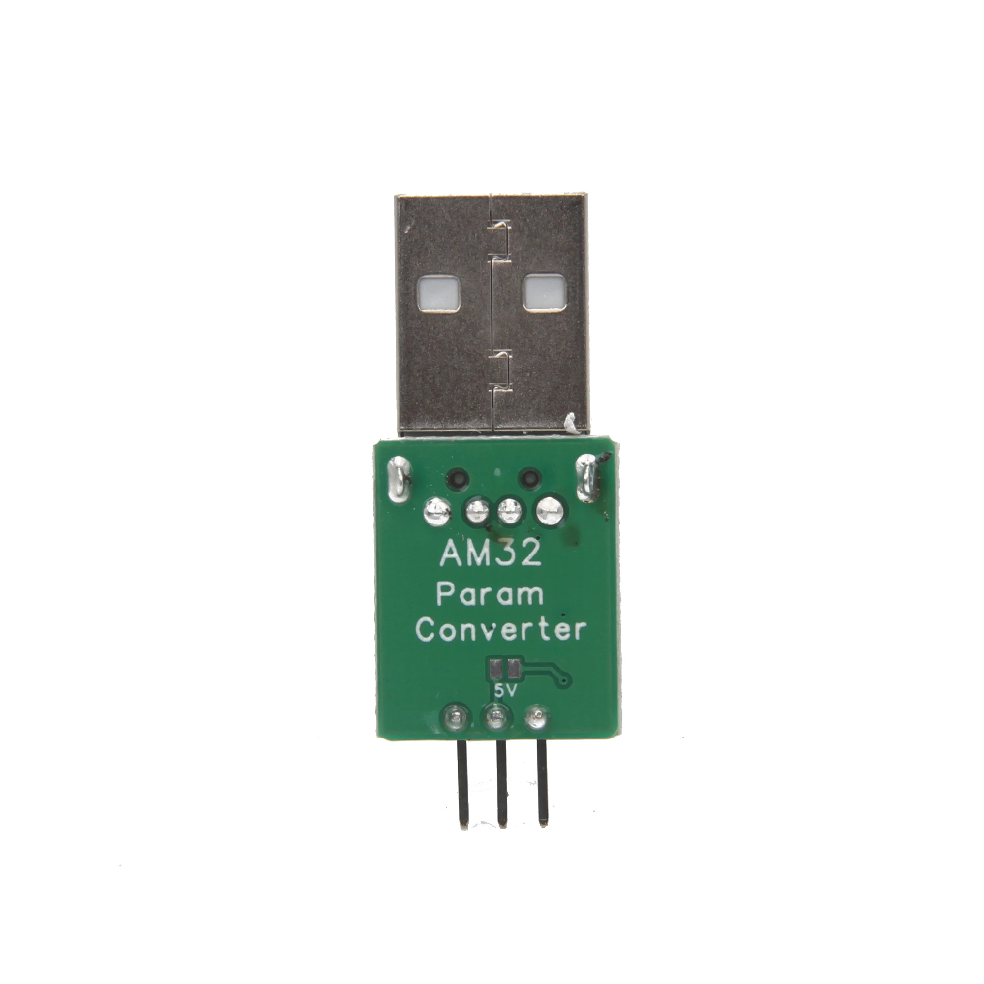 AM32 40A 45A 65A 80A ESC USB/T - Drone Gimbal Controller avis et prix