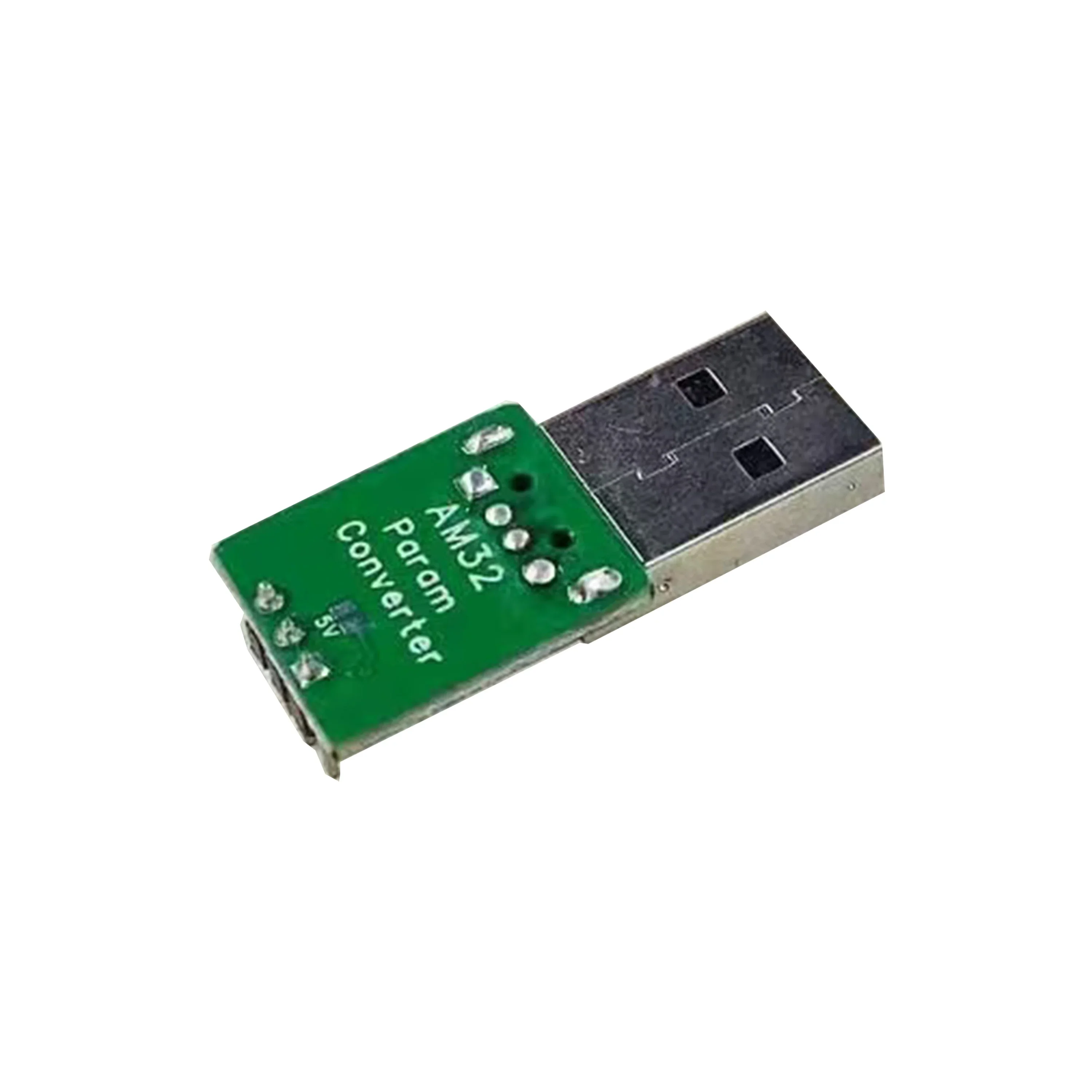 AM32 40A 45A 65A 80A ESC USB/T - Drone Gimbal Controller avis et prix