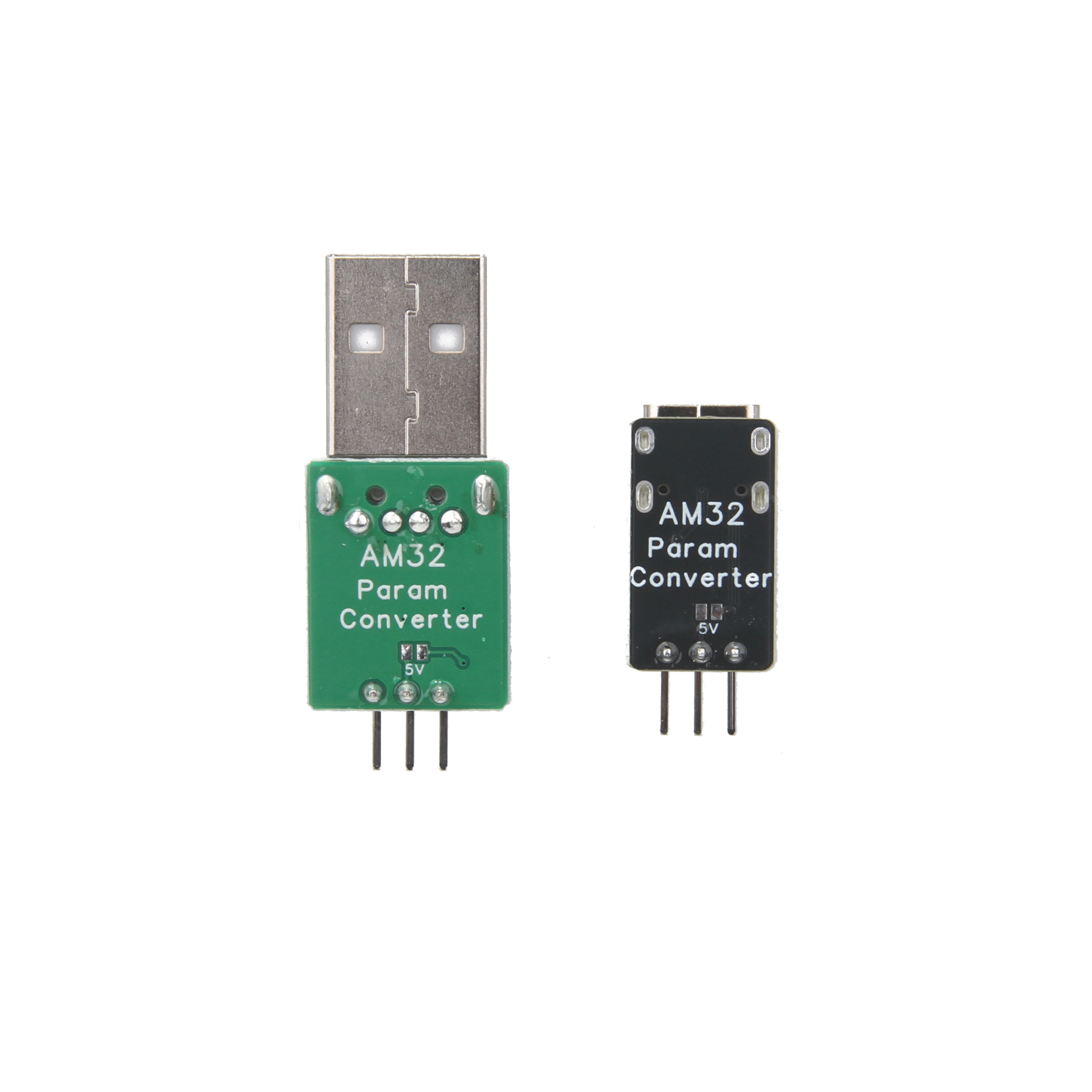 AM32 40A 45A 65A 80A ESC USB/T - Drone Gimbal Controller avis et prix