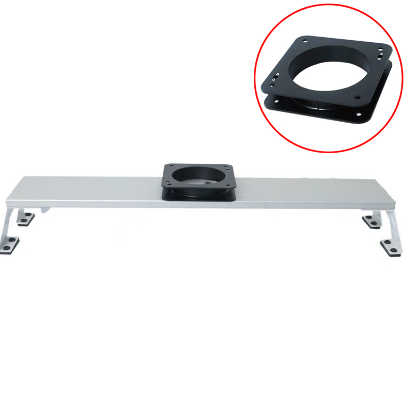 1PCS High-Load RC Car Gimbal S - Drone Gimbal Dampener avis et prix