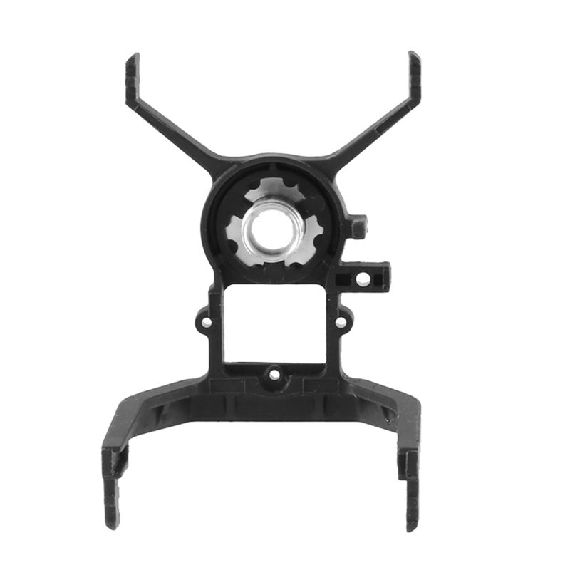 AU33-For DJI Mini 2/SE/Mini 4K - Drone Gimbal Dampener avis et prix