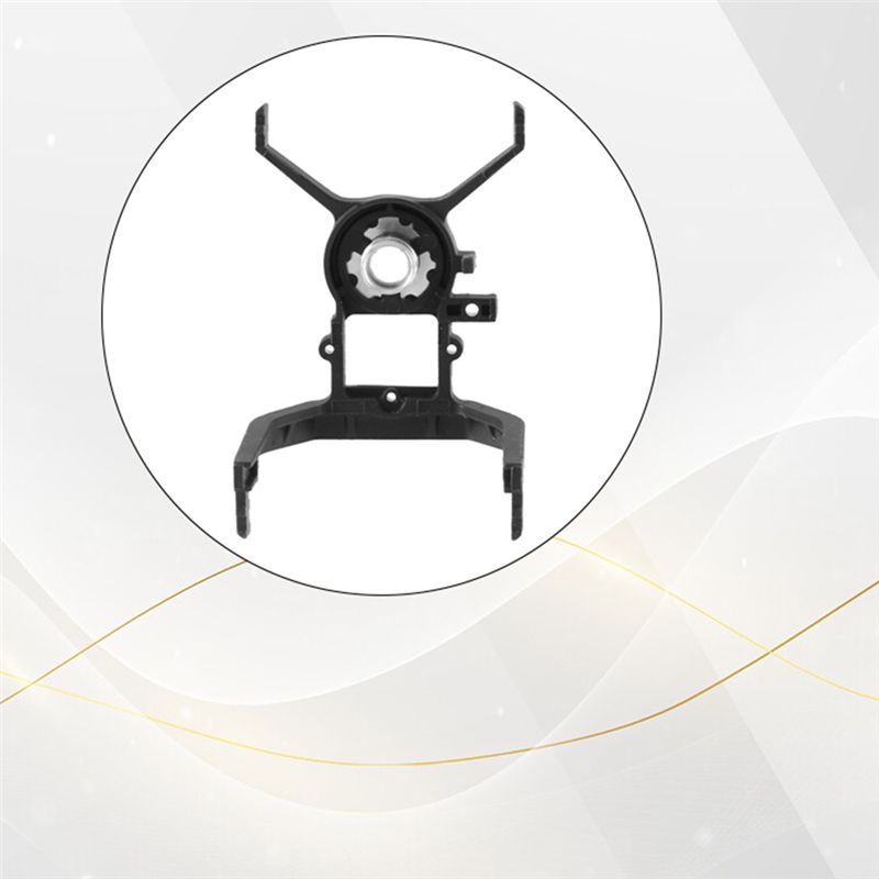 AU33-For DJI Mini 2/SE/Mini 4K - Drone Gimbal Dampener avis et prix