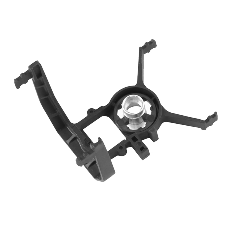 ABSQ-Gimbal Shock Absorber Bra - Drone Gimbal Dampener avis et prix