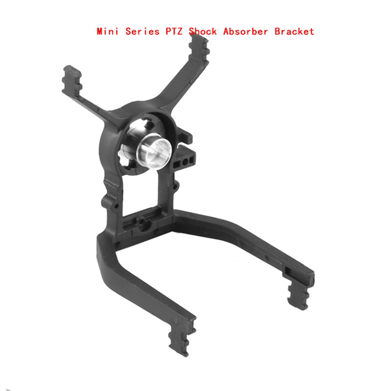 ABSQ-Gimbal Shock Absorber Bra - Drone Gimbal Dampener avis et prix