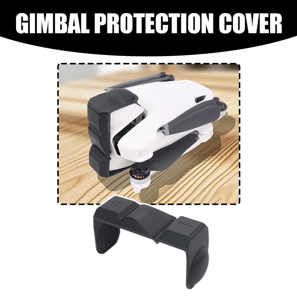 Obstacle Avoidance Sensor Prot - Drone Gimbal For Insta360 avis et prix