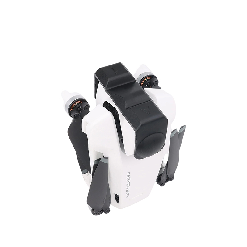 Lens Dustproof Cap For Insta36 - Drone Gimbal For Insta360 avis et prix
