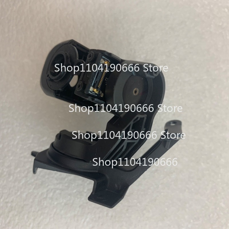 used  For DJI Mavic Air 2 Gimb - Drone Gimbal 2 Axis avis et prix