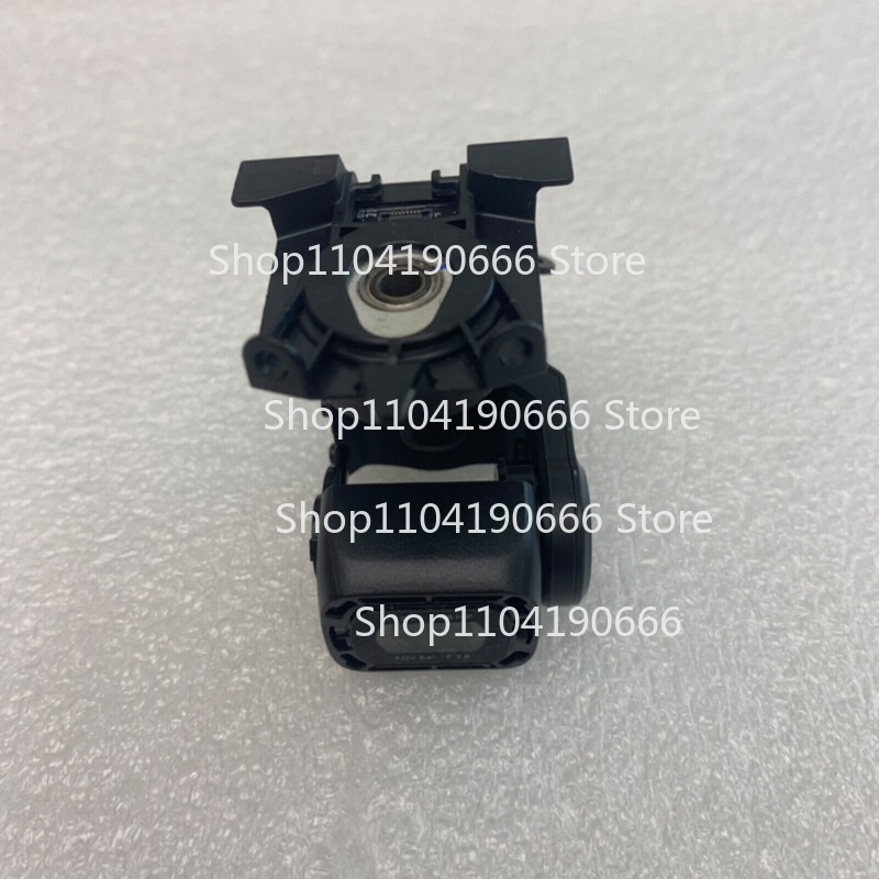 used  For DJI Mavic Air 2 Gimb - Drone Gimbal 2 Axis avis et prix