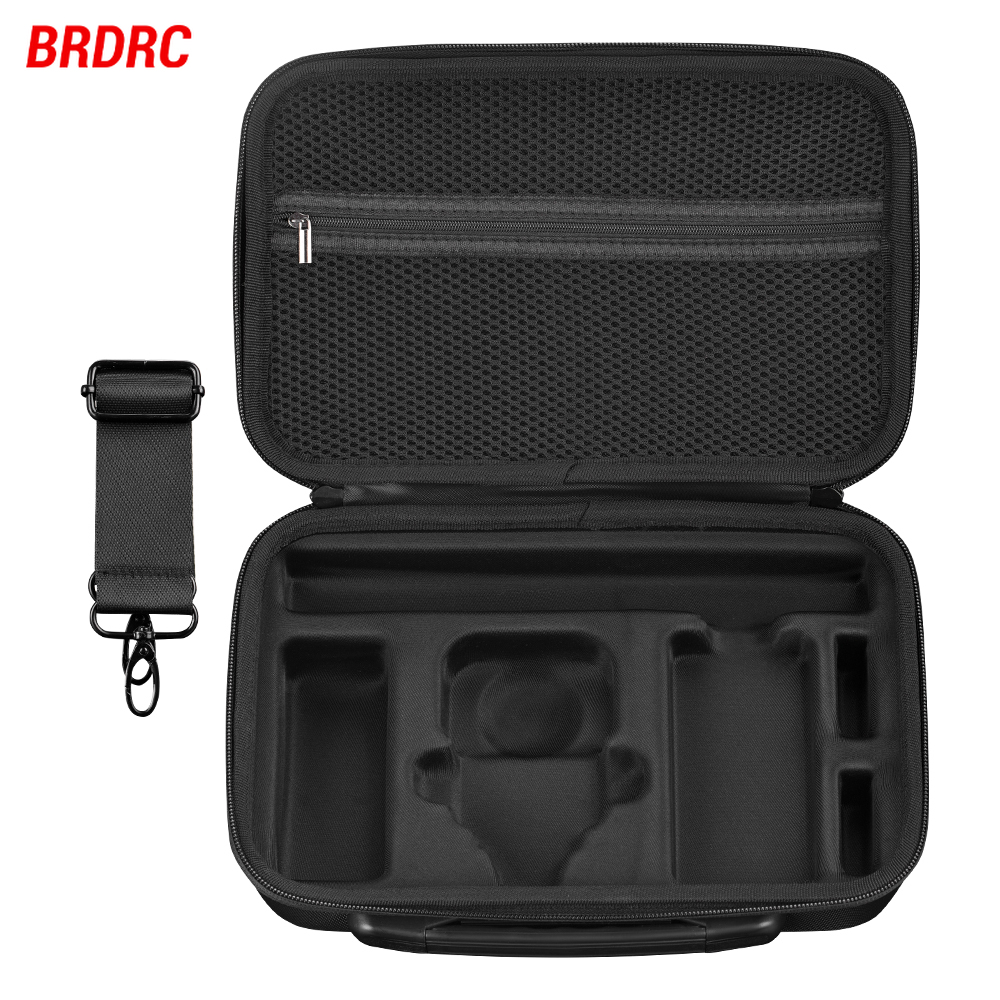 BRDRC Handbag For DJI Osmo 360 - Drone Gimbal Case avis et prix