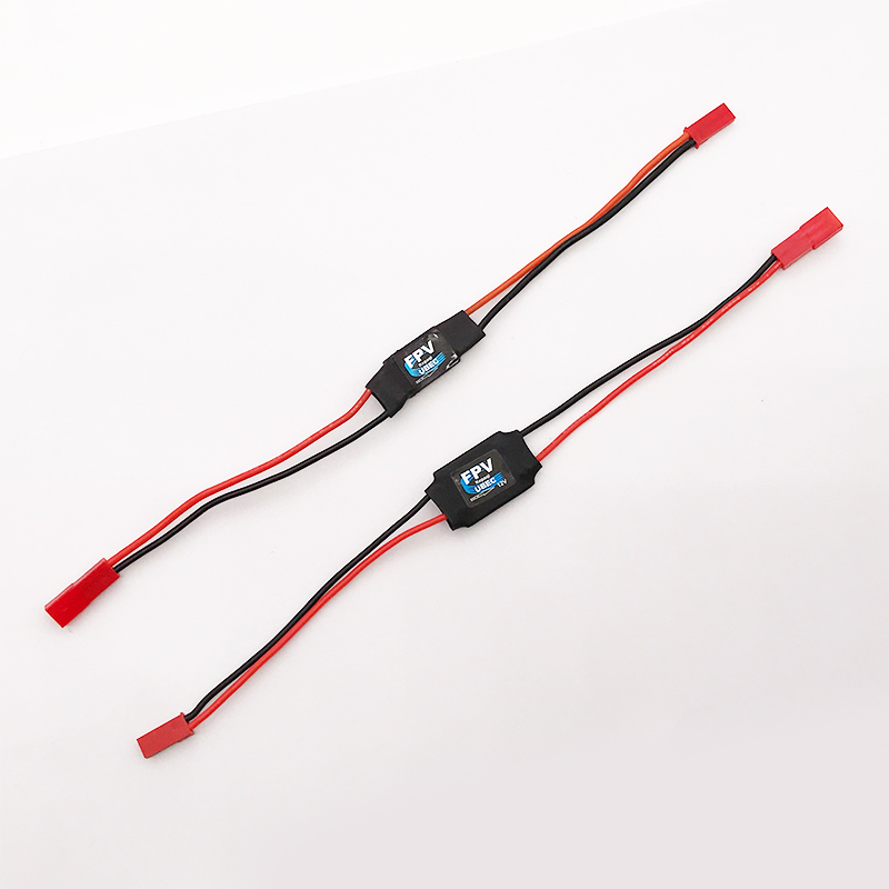Ultralight BEC Module 3A 5V 2- - Drone Gimbal Controller avis et prix