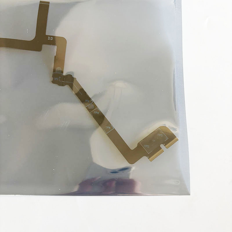 Original New Phantom 4P Gimbal - Drone Gimbal Ribbon Cable avis et prix