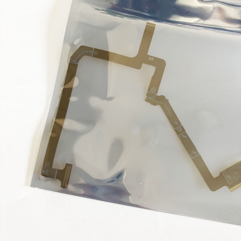 Original New Phantom 4P Gimbal - Drone Gimbal Ribbon Cable avis et prix