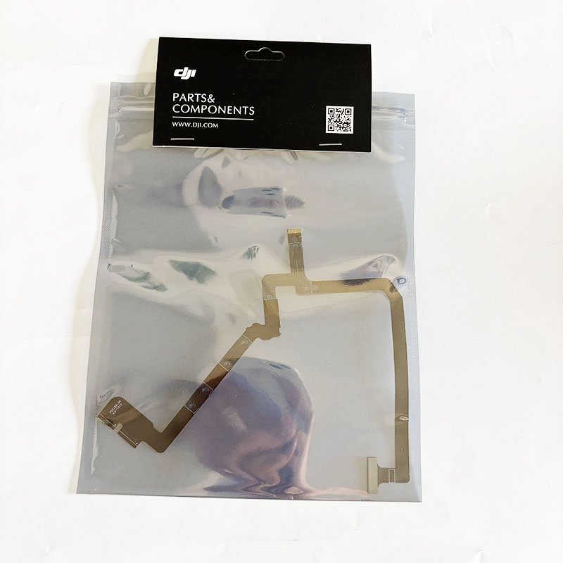 Original New Phantom 4P Gimbal - Drone Gimbal Ribbon Cable avis et prix