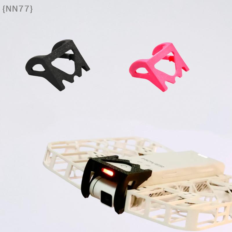 【NN77】3D Printed PLA Gimbal Gu - Drone Gimbal Case avis et prix