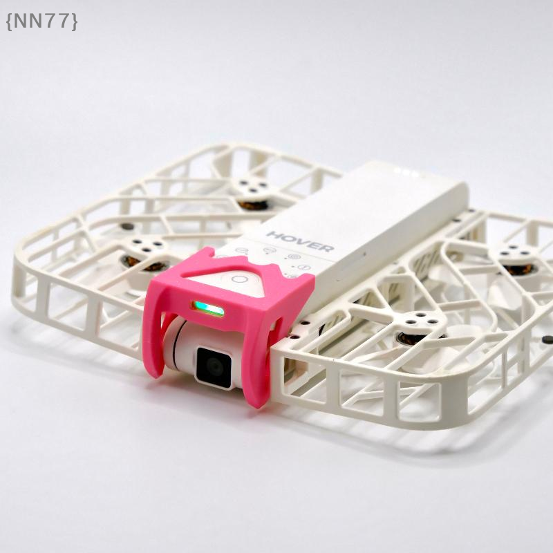 【NN77】3D Printed PLA Gimbal Gu - Drone Gimbal Case avis et prix