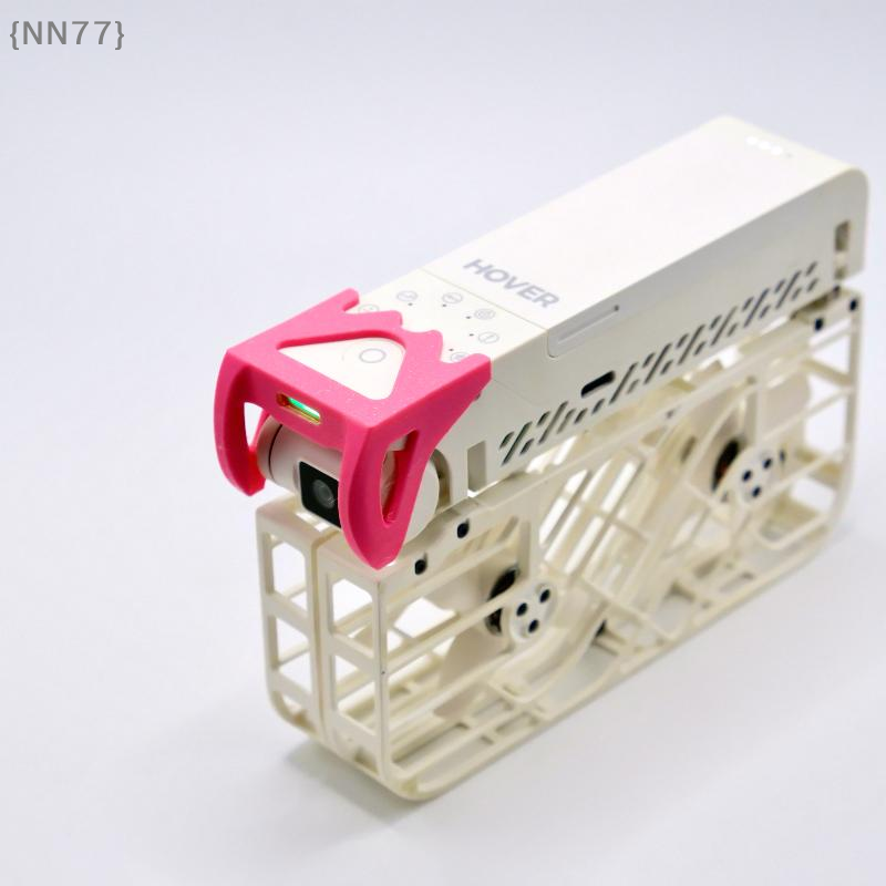 【NN77】3D Printed PLA Gimbal Gu - Drone Gimbal Case avis et prix