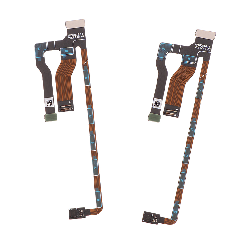✰✪3 In 1 Flexible Flat Ribbon  - Drone Gimbal Ribbon Cable avis et prix