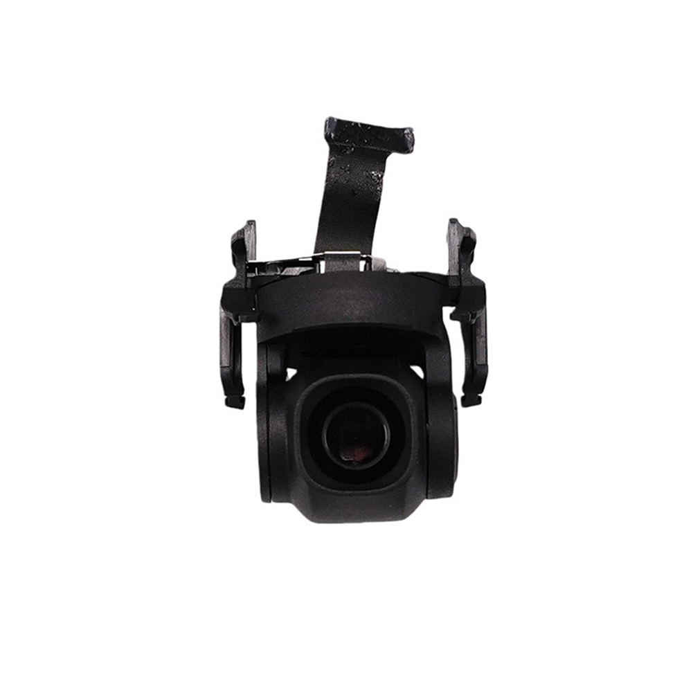 New Tech Replacement Repair Sp - Drone Gimbal 2 Axis avis et prix