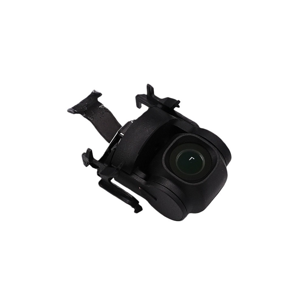 New Tech Replacement Repair Sp - Drone Gimbal 2 Axis avis et prix