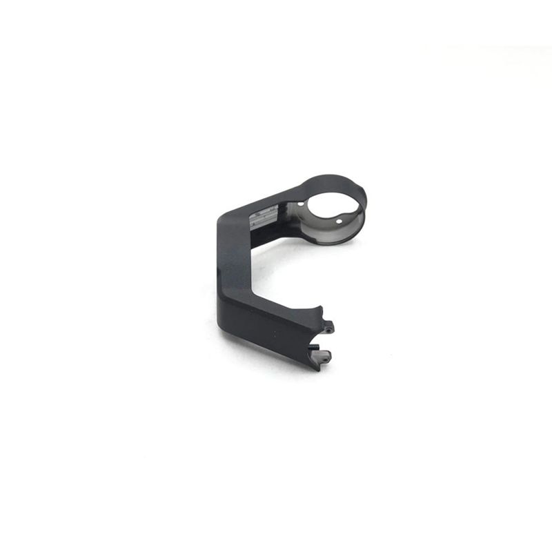 【Shop Now】For DJI Mini 3 Pro P - Drone Gimbal 3 Axis avis et prix