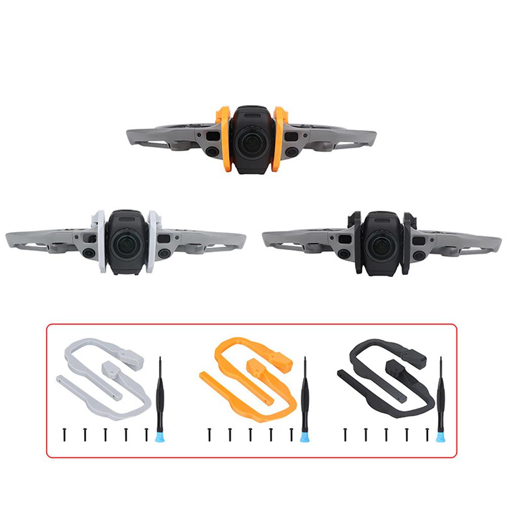 Camera Gimbal Bumper Protector - Drone Gimbal For Gopro avis et prix